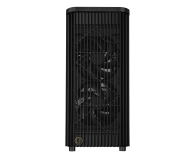 ASUS PROART PA401 MESH PWM Black - 1551880 - zdjęcie 3